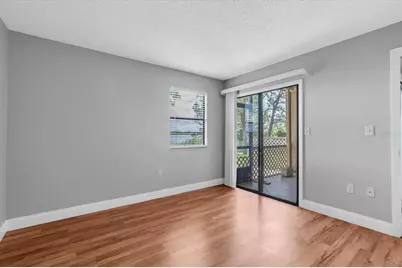 10103 Sailwinds Boulevard N #105, Largo, FL 33773 - Photo 17