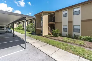 10103 Sailwinds Blvd N, Largo, FL 33773 - Photo 29
