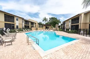 10103 Sailwinds Blvd N, Largo, FL 33773 - Photo 33