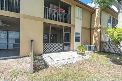 10103 Sailwinds Boulevard N #105, Largo, FL 33773 - Photo 29