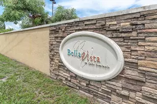 10103 Sailwinds Blvd N, Largo, FL 33773 - Photo 31