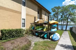 10103 Sailwinds Blvd N, Largo, FL 33773 - Photo 41