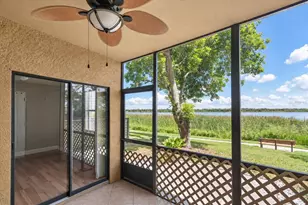 10103 Sailwinds Blvd N, Largo, FL 33773 - Photo 27