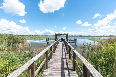 10103 Sailwinds Boulevard N #105, Largo, FL 33773 - Photo 39
