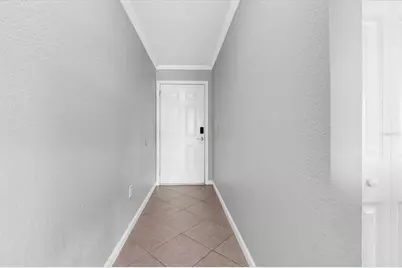 10103 Sailwinds Boulevard N #105, Largo, FL 33773 - Photo 3