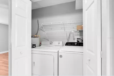 10103 Sailwinds Boulevard N #105, Largo, FL 33773 - Photo 25