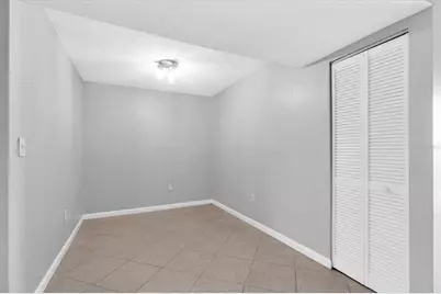 10103 Sailwinds Boulevard N #105, Largo, FL 33773 - Photo 9