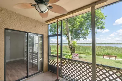 10103 Sailwinds Boulevard N #105, Largo, FL 33773 - Photo 27