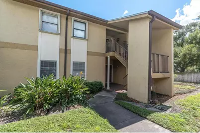 10103 Sailwinds Boulevard N #105, Largo, FL 33773 - Photo 31