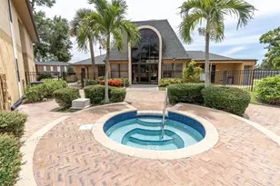 10103 Sailwinds Blvd N, Largo, FL 33773 - Photo 35