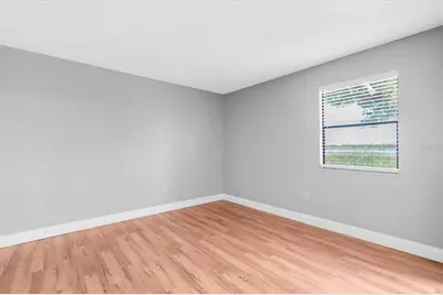 10103 Sailwinds Boulevard N #105, Largo, FL 33773 - Photo 15