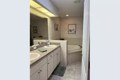 227 Royal Palm Way, Spring Hill, FL 34608 - Photo 21