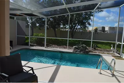 227 Royal Palm Way, Spring Hill, FL 34608 - Photo 35