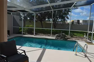 227 Royal Palm Way, Spring Hill, FL 34608 - Photo 35