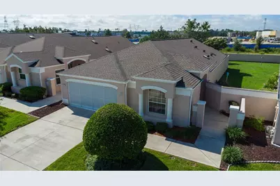227 Royal Palm Way, Spring Hill, FL 34608 - Photo 47
