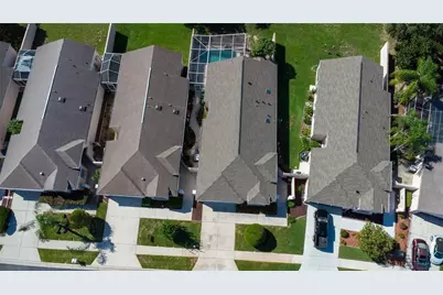 227 Royal Palm Way, Spring Hill, FL 34608 - Photo 45