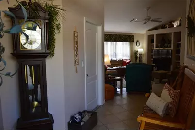 227 Royal Palm Way, Spring Hill, FL 34608 - Photo 7