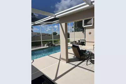 227 Royal Palm Way, Spring Hill, FL 34608 - Photo 41