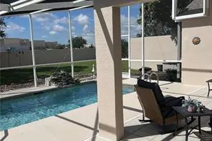 227 Royal Palm Way, Spring Hill, FL 34608 - Photo 41