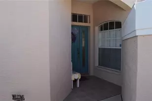 227 Royal Palm Way, Spring Hill, FL 34608 - Photo 5