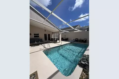 227 Royal Palm Way, Spring Hill, FL 34608 - Photo 43