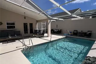 227 Royal Palm Way, Spring Hill, FL 34608 - Photo 43