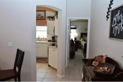 227 Royal Palm Way, Spring Hill, FL 34608 - Photo 15