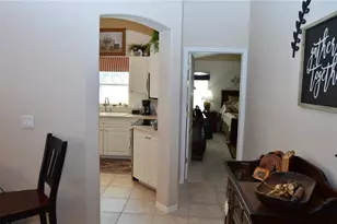 227 Royal Palm Way, Spring Hill, FL 34608 - Photo 15