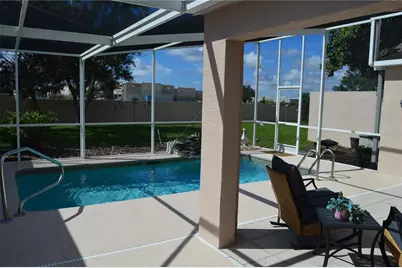 227 Royal Palm Way, Spring Hill, FL 34608 - Photo 37
