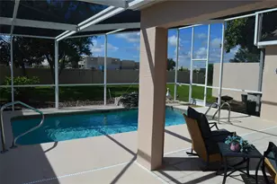 227 Royal Palm Way, Spring Hill, FL 34608 - Photo 37
