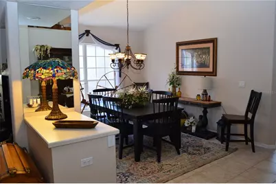 227 Royal Palm Way, Spring Hill, FL 34608 - Photo 13