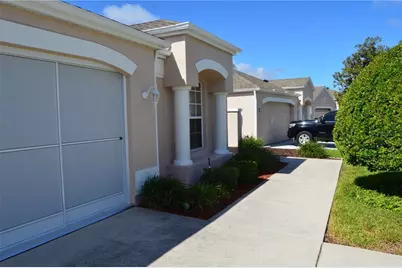227 Royal Palm Way, Spring Hill, FL 34608 - Photo 3