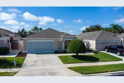 227 Royal Palm Way, Spring Hill, FL 34608 - Photo 1