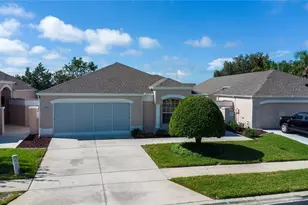227 Royal Palm Way, Spring Hill, FL 34608 - Photo 1