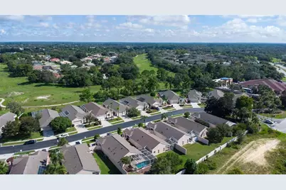 227 Royal Palm Way, Spring Hill, FL 34608 - Photo 49