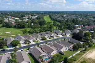 227 Royal Palm Way, Spring Hill, FL 34608 - Photo 49