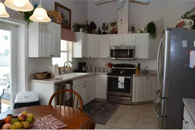227 Royal Palm Way, Spring Hill, FL 34608 - Photo 27