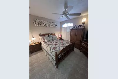 227 Royal Palm Way, Spring Hill, FL 34608 - Photo 31