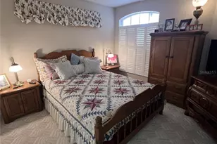 227 Royal Palm Way, Spring Hill, FL 34608 - Photo 31