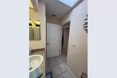 227 Royal Palm Way, Spring Hill, FL 34608 - Photo 33