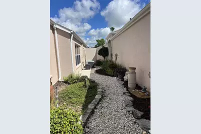 227 Royal Palm Way, Spring Hill, FL 34608 - Photo 39