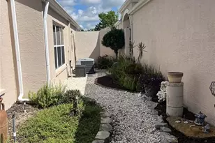 227 Royal Palm Way, Spring Hill, FL 34608 - Photo 39
