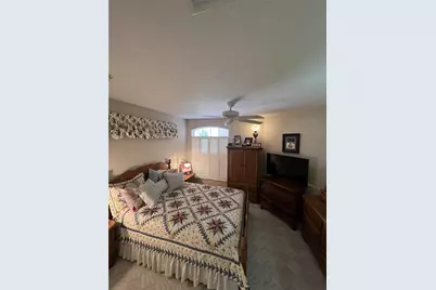 227 Royal Palm Way, Spring Hill, FL 34608 - Photo 29