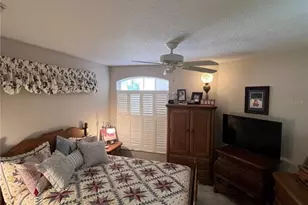 227 Royal Palm Way, Spring Hill, FL 34608 - Photo 29