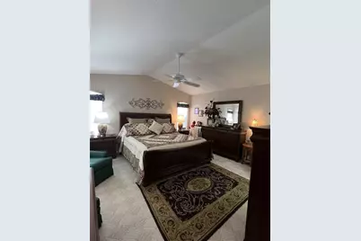 227 Royal Palm Way, Spring Hill, FL 34608 - Photo 17