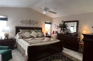 227 Royal Palm Way, Spring Hill, FL 34608 - Photo 17