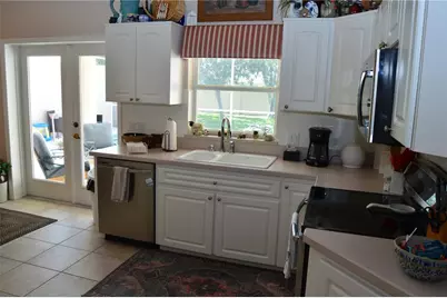 227 Royal Palm Way, Spring Hill, FL 34608 - Photo 25