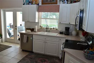 227 Royal Palm Way, Spring Hill, FL 34608 - Photo 25