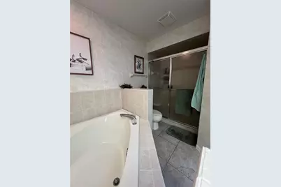 227 Royal Palm Way, Spring Hill, FL 34608 - Photo 23