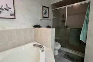 227 Royal Palm Way, Spring Hill, FL 34608 - Photo 23